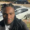 Corey - @coreygoodwine - TikTok