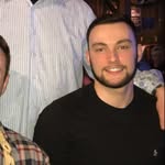 @corey_good45 - Instagram