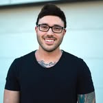 Corey Good - @coreygood - Instagram