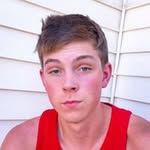 Corey Good - @goodcorey - Instagram