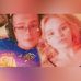 Corey Good - Facebook