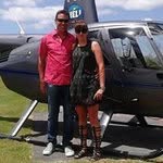 Corey Good - @corey.good.370 - Instagram