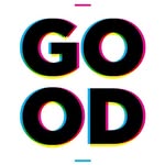 Corey Good - @daily_good_design - Instagram