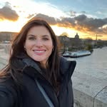 Corey Good - @corey__good - Instagram