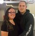 Corey Good - Facebook