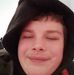 Corey Good - Facebook
