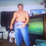 corey good - @thegoodieshows - Instagram