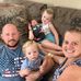 Corey Good - Facebook