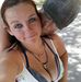 Corey Good - Facebook