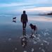 Corey Good - Facebook
