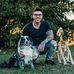 Corey Good - Facebook