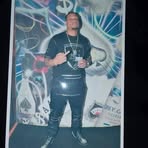 Corey Good - Facebook