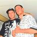 Corey Good - Facebook