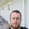 Corey Good - @corey.good - TikTok