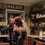 Corey Good Vibes - @corey_good_vibes - Instagram