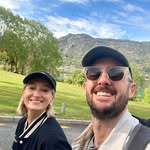 Corey Goodall - @corey_goodall - Instagram