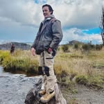 Corey Goodberg - @coreygoodberg - Instagram