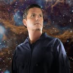 Corey Goode - @coreygoodeofficial - Instagram
