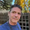 Corey Goode (Official) - @coreygoodeofficial - TikTok
