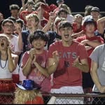 corey goodin - @coreygoodin35 - Instagram