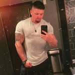 Corey Goodine - @coreygoodine - Instagram