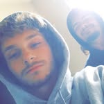 Corey Goodman - @coreygoodman19 - Instagram