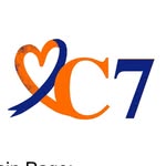 Corey Goodman Memorial Foundation - @coreygoodmanfoundation - Instagram