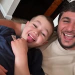 Corey Goodrow - @goodrowcorey - Instagram