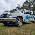Corey Goodson - @coreygoodson - Instagram