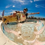 Corey Goodwin - @coreygoodwin04 - Instagram