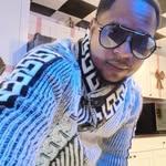 Corey Manuel Goodgame - @coreygoodgame - Instagram