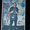 coreygood6 - @coreygood6 - TikTok