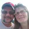 coreygoodpaster - @coreygoodpaster - TikTok