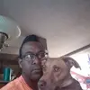 coreygoodrun - @corey.goodrun - TikTok