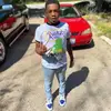 DatBoaCorey🖤 - @corey2good2u - TikTok