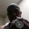 O G Bagz - @coreygoodwin71 - TikTok