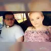 Phat Corkey - @coreygood - TikTok