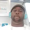 wildnoutbigc - @coreygoodheartkinse - TikTok