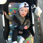 Corey Goodall - @corz_est1988 - Instagram