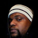 Corey Goodall - @coreygoodall - Instagram