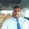 Corey Goodall - @mrgoodalldfw - TikTok