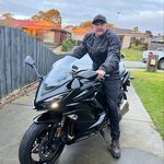 Corey Goodall - @corey.goodall - Instagram