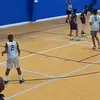 2 💯 - @thecoreygooden2__ - TikTok