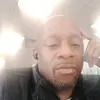 Co Hezzy - @coreygooden1977 - TikTok