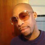 Corey Coehon Gotti Gooden - @coehongotti - Instagram