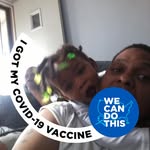 Corey Gooden - @goodencorey - Instagram