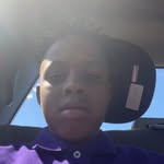 Corey Gooden - @nbayoungboysalami - Instagram