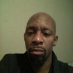 Corey Gooden - @cohongotti - Instagram