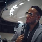 Corey Gooden - @cgoodz - Instagram