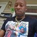Corey Gooden - Facebook